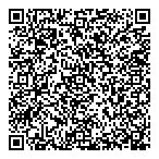 QR код "Samsung"