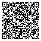 QR код "DNS"