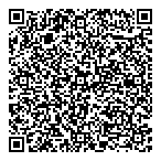QR код "Мегафон"