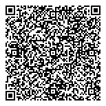 QR код "МТС"