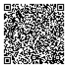 QR код "М.видео"