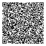 QR код "Ситилинк"
