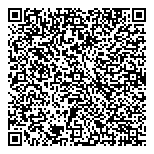 QR код "Компьютерный мир"