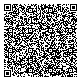 QR код "Мобил Элемент"