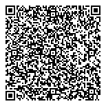 QR код "Samsung"