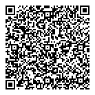 QR код "DNS"