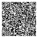 QR код "Мегафон"