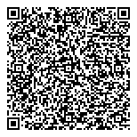 QR код "Связной"