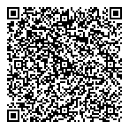 QR код "М.видео"