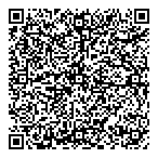 QR код "Теле2"