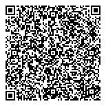 QR код "Мобил Элемент"