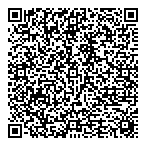 QR код "DNS"