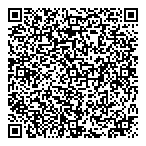 QR код "Юлмарт"