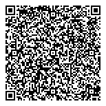 QR код "Мегафон"