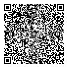 QR код "МТС"