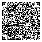 QR код "Связной"