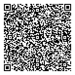 QR код "М.видео"