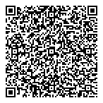 QR код "Теле2"