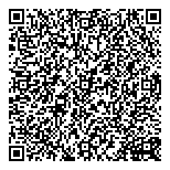 QR код "Компьютерный мир"