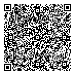 QR код "Мобил Элемент"
