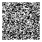 QR код "Samsung"