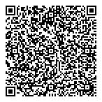 QR код "DNS"