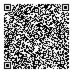 QR код "Юлмарт"