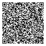 QR код "Мегафон"