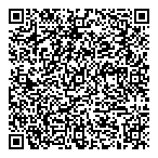 QR код "Маринс Групп"