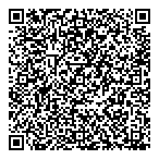 QR код "МТС"