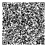 QR код "Ситилинк"