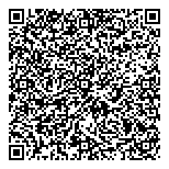 QR код "Мобил Элемент"