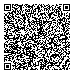 QR код "Компьютерный мир"