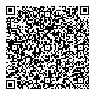 QR код "DNS"
