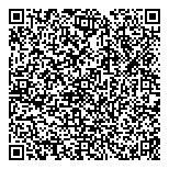 QR код "Юлмарт"