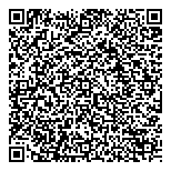 QR код "Мегафон"