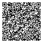 QR код "Samsung"