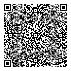 QR код "Академический"