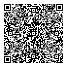 QR код "МТС"