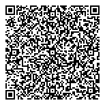 QR код "Связной"