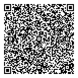 QR код "Ситилинк"