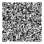 QR код "Теле2"