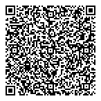 QR код "Мобил Элемент"
