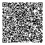 QR код "DNS"
