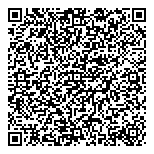 QR код "Юлмарт"