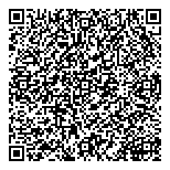 QR код "Компьютерный мир"
