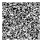 QR код "МТС"