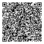 QR код "Связной"