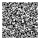QR код "Теле2"