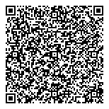 QR код "Ситилинк"
